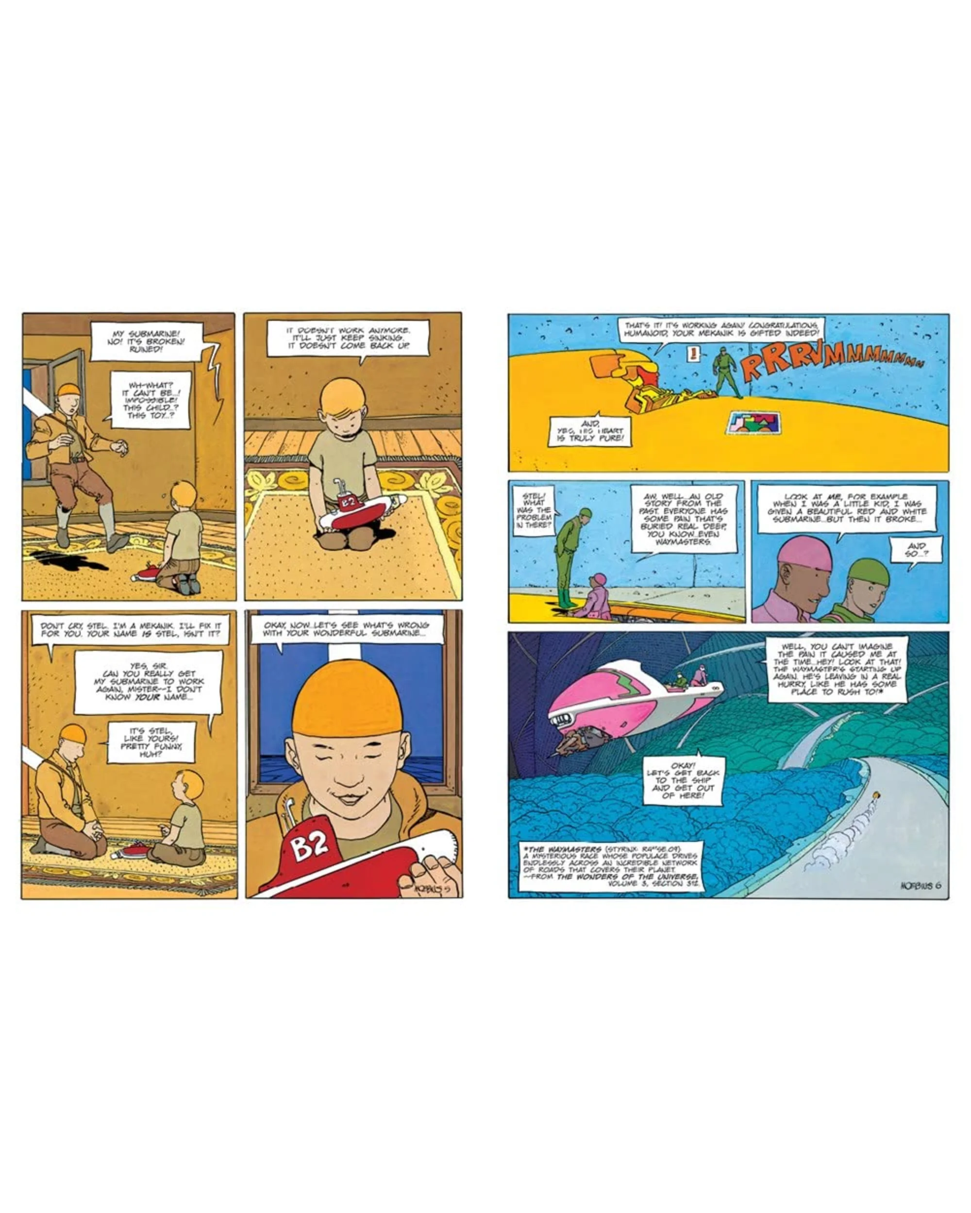 תמונה ממוזערת 4