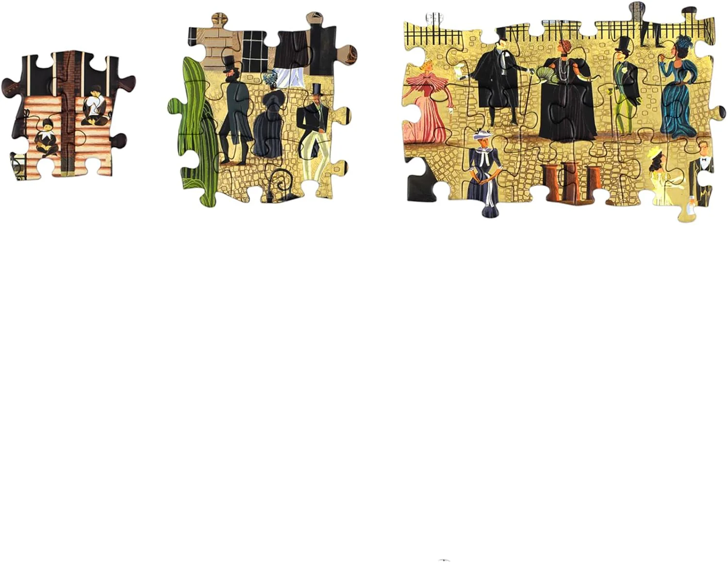 תמונה ממוזערת 4