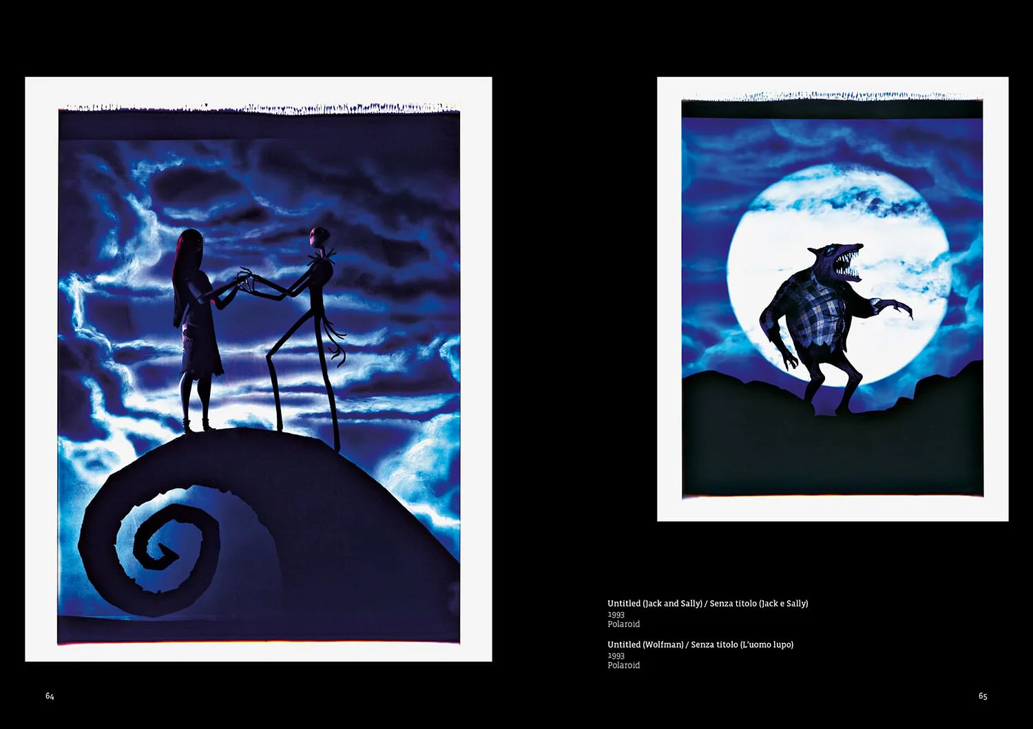 תמונה ממוזערת 3