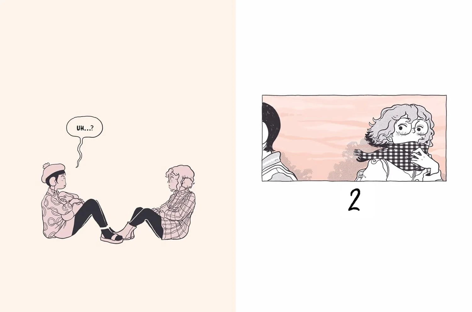 תמונה ממוזערת 5