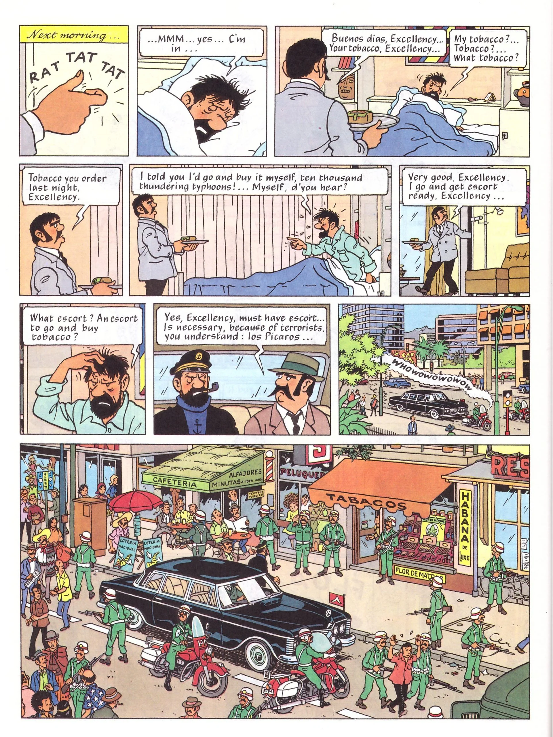 תמונה ממוזערת 5