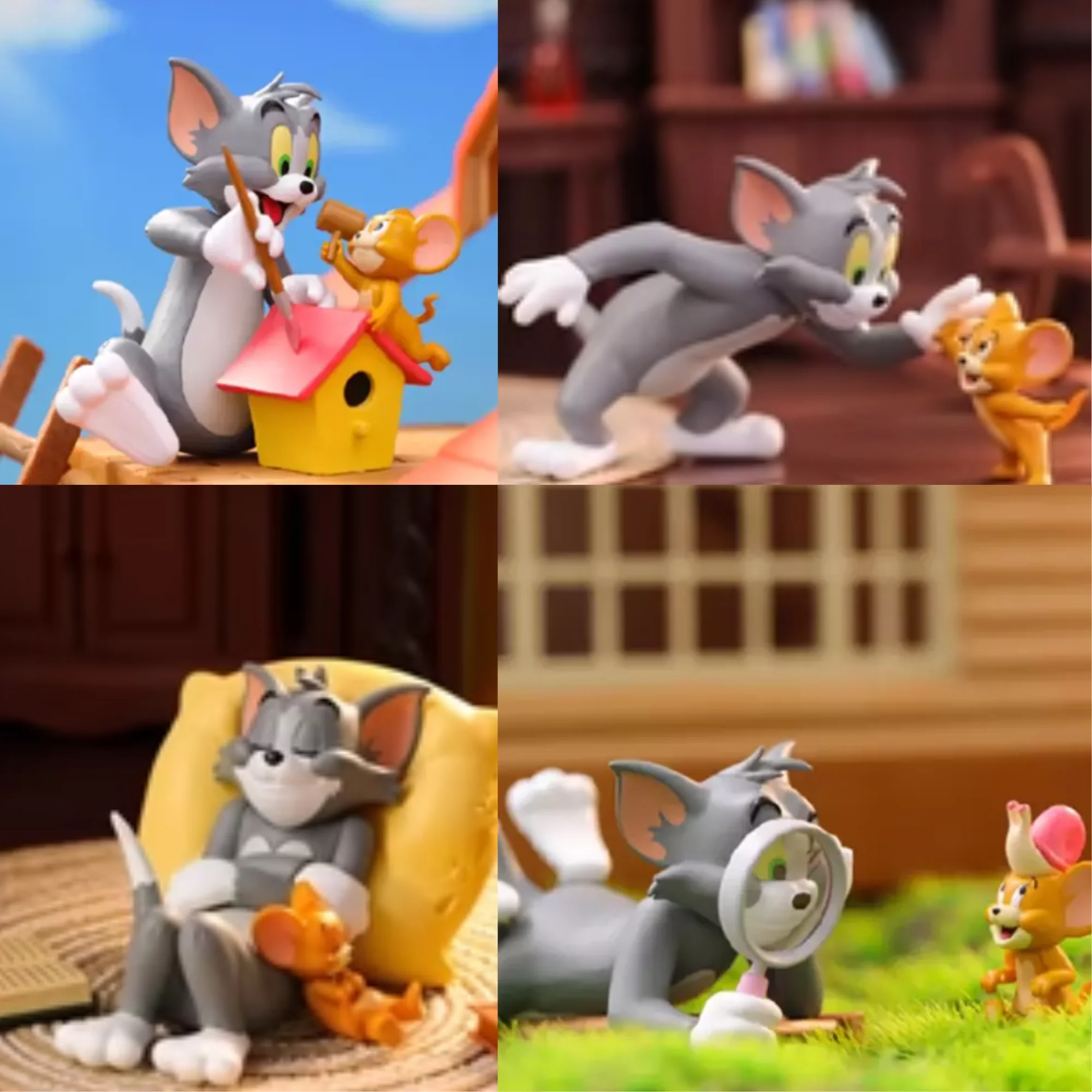 תמונה ממוזערת 4