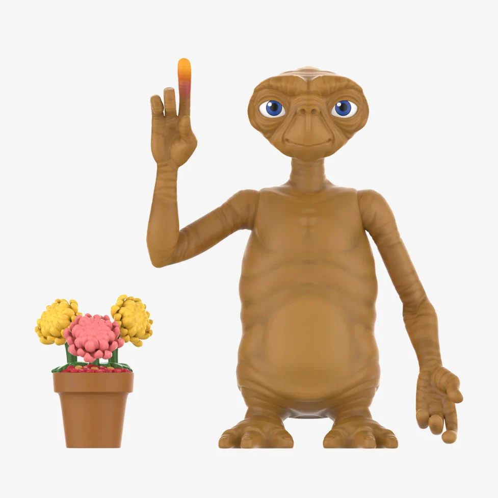 תמונה ממוזערת 3