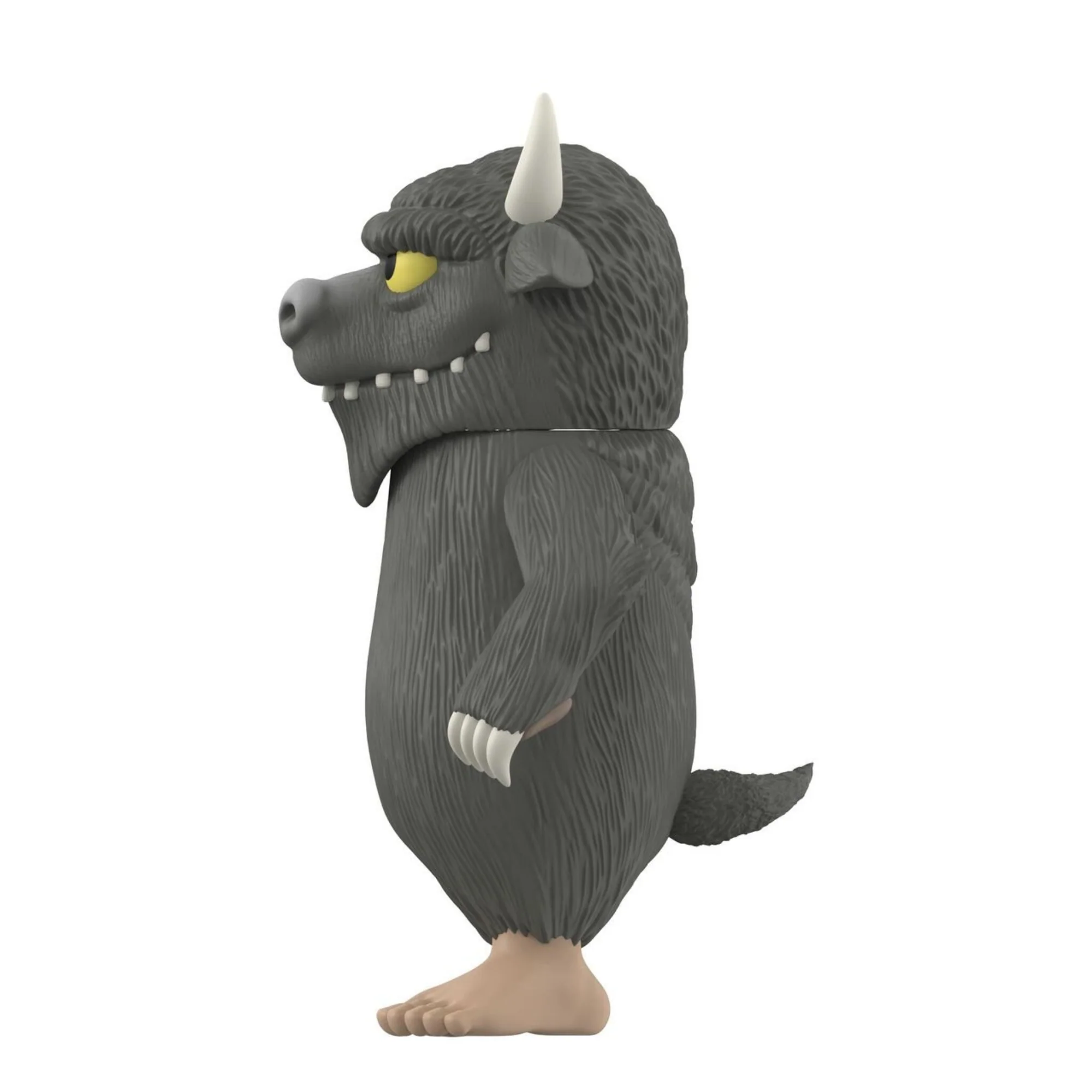 תמונה ממוזערת 3