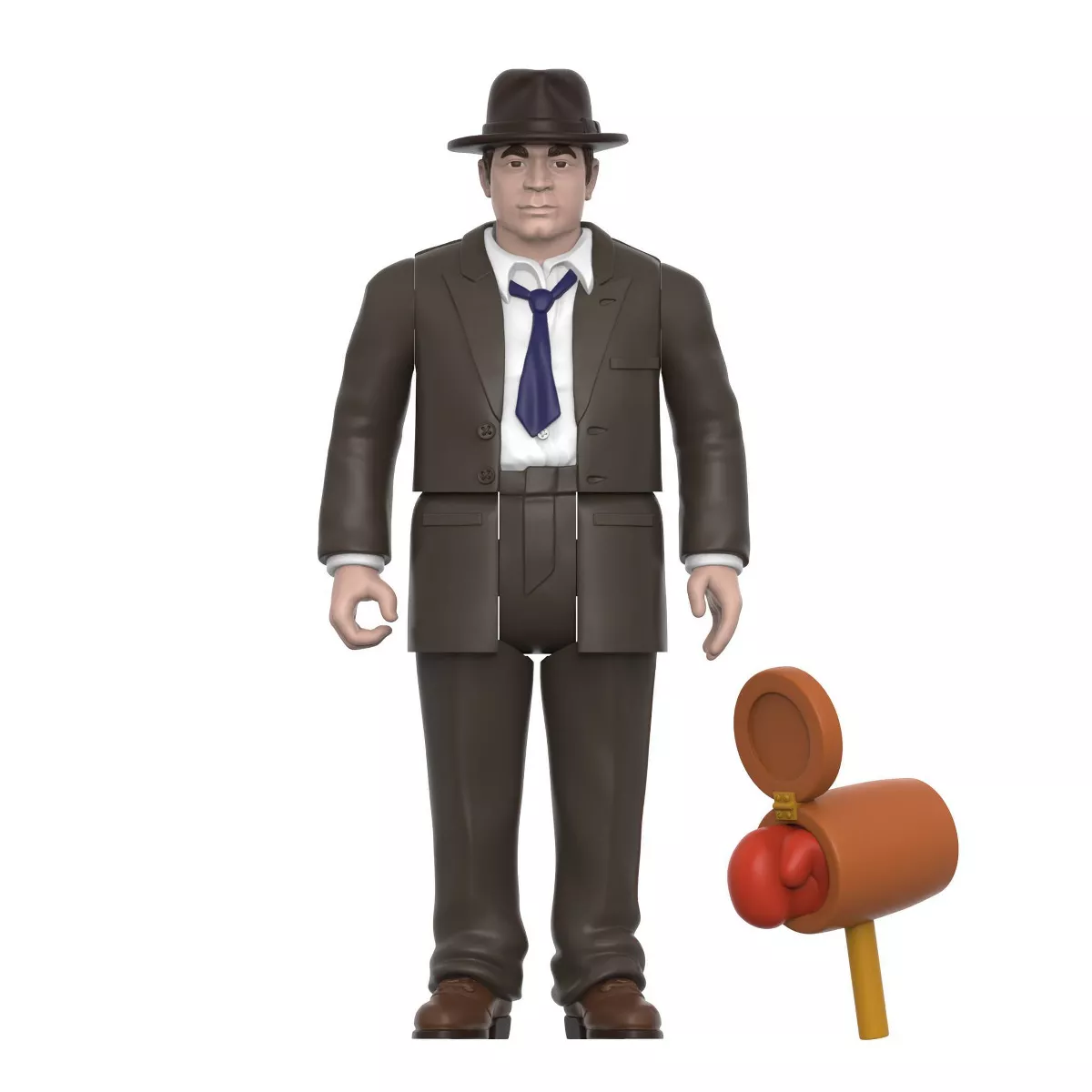 תמונה ממוזערת 2
