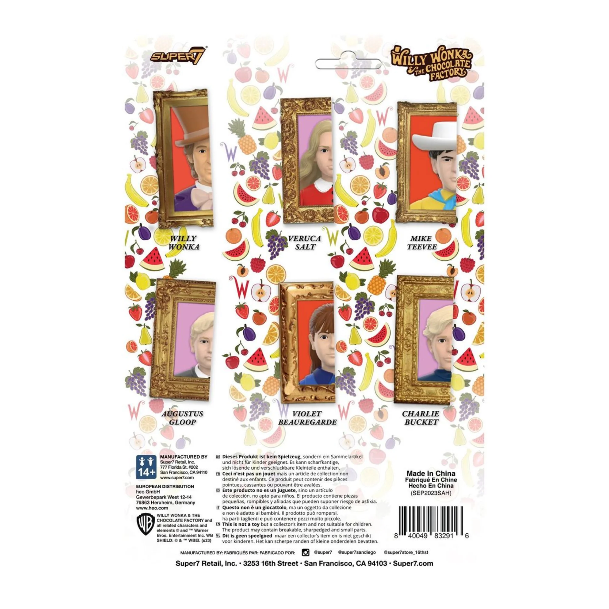 תמונה ממוזערת 5