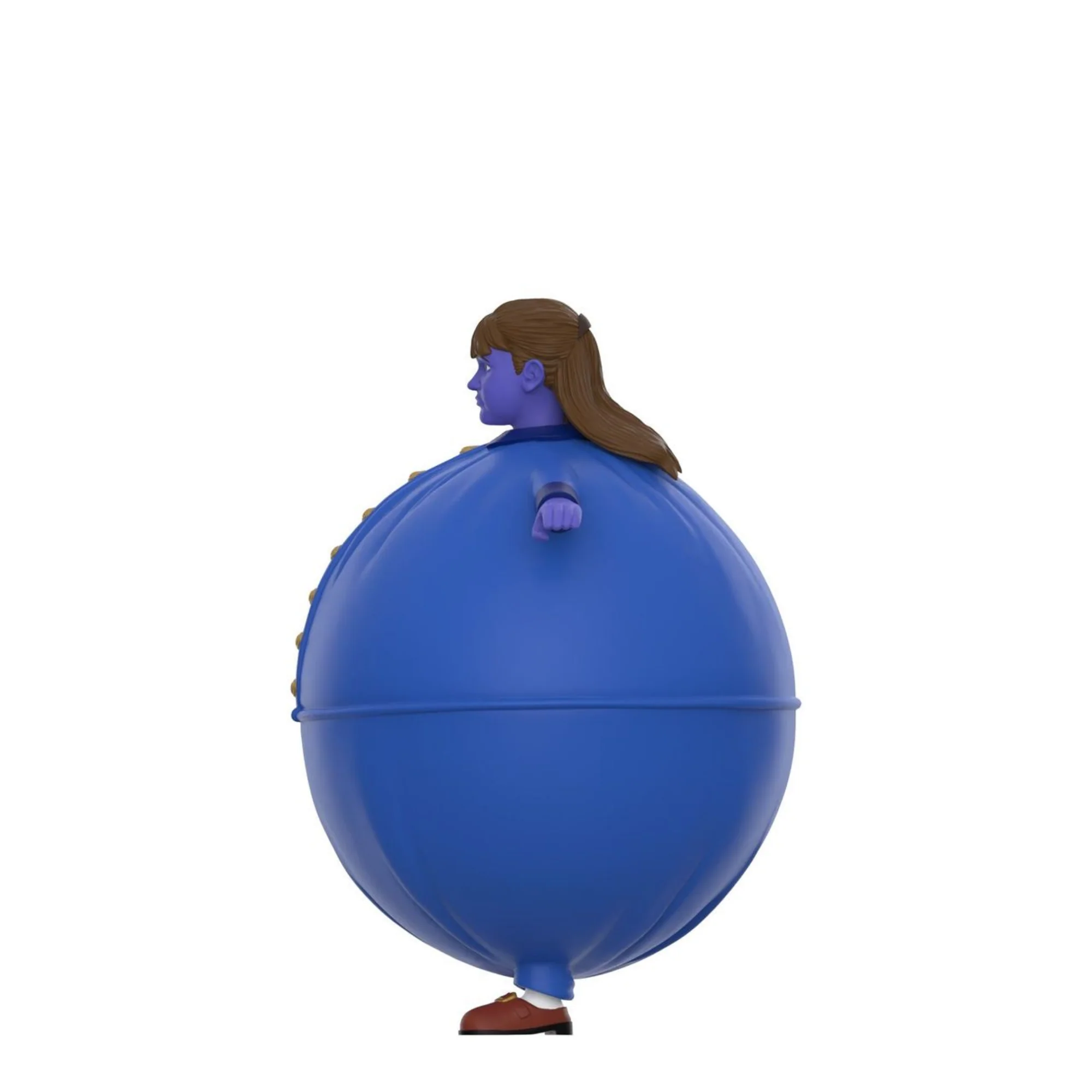 תמונה ממוזערת 6