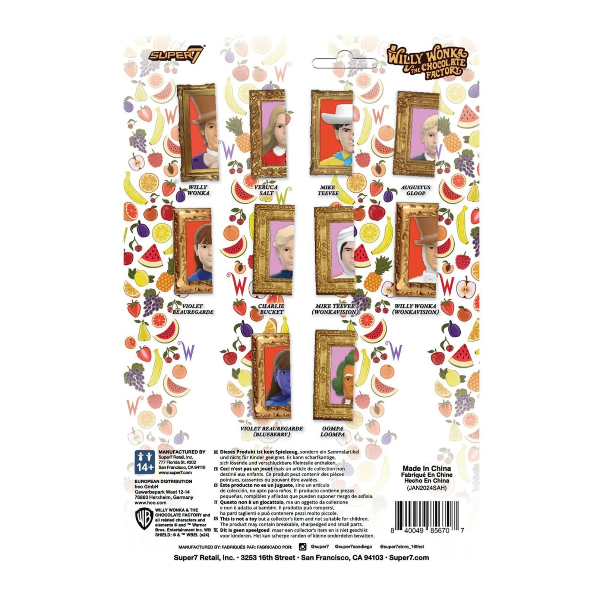 תמונה ממוזערת 7