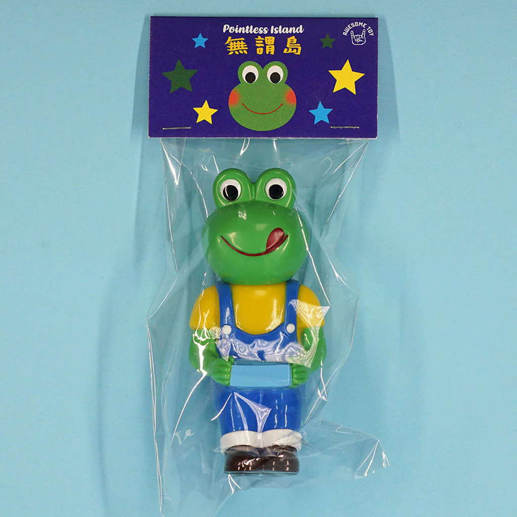 תמונת מוצר 1