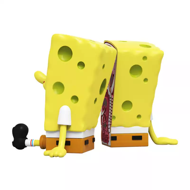 תמונה ממוזערת 4