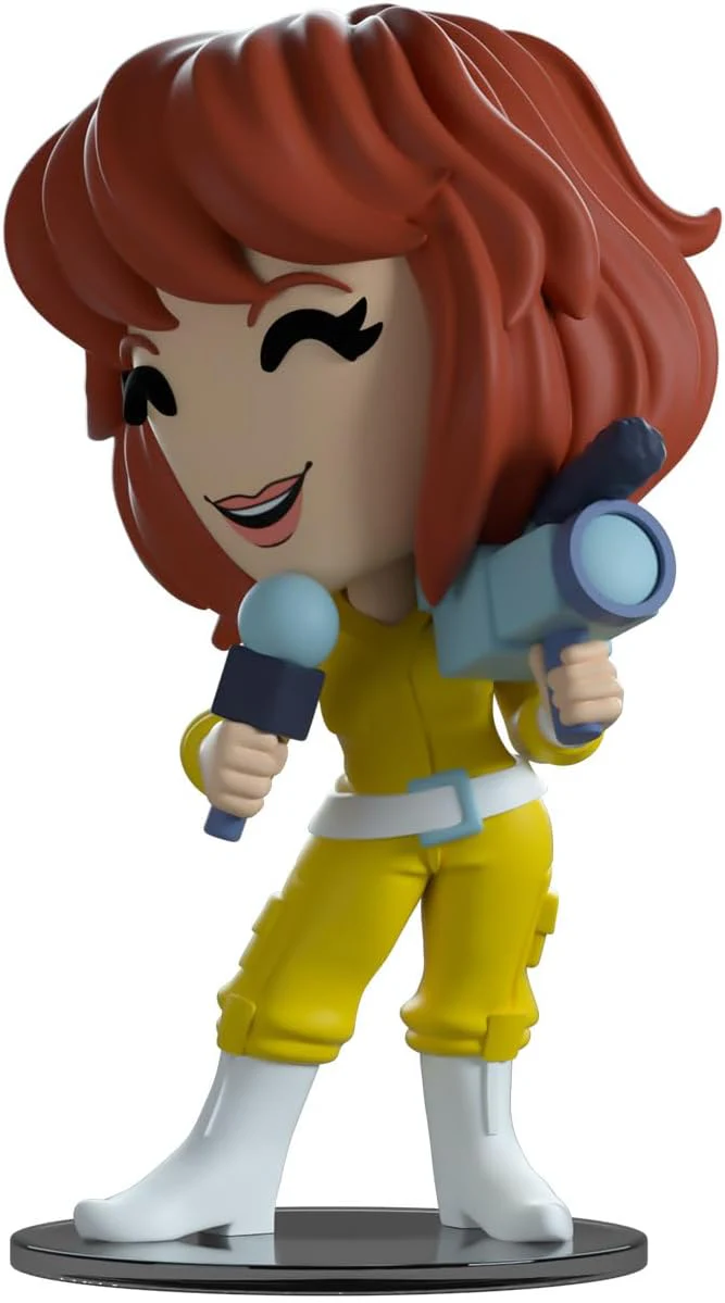 תמונה ממוזערת 8