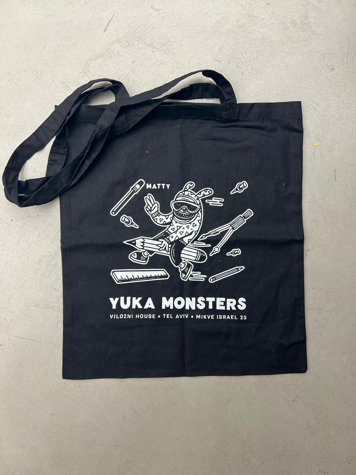 תמונה ממוזערת 1